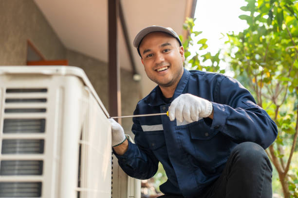 Best Heating repair services  in Mcadenville, NC